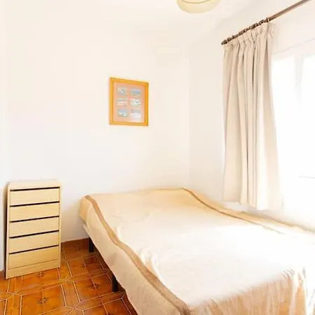 Villa Puerto Banus Marbella